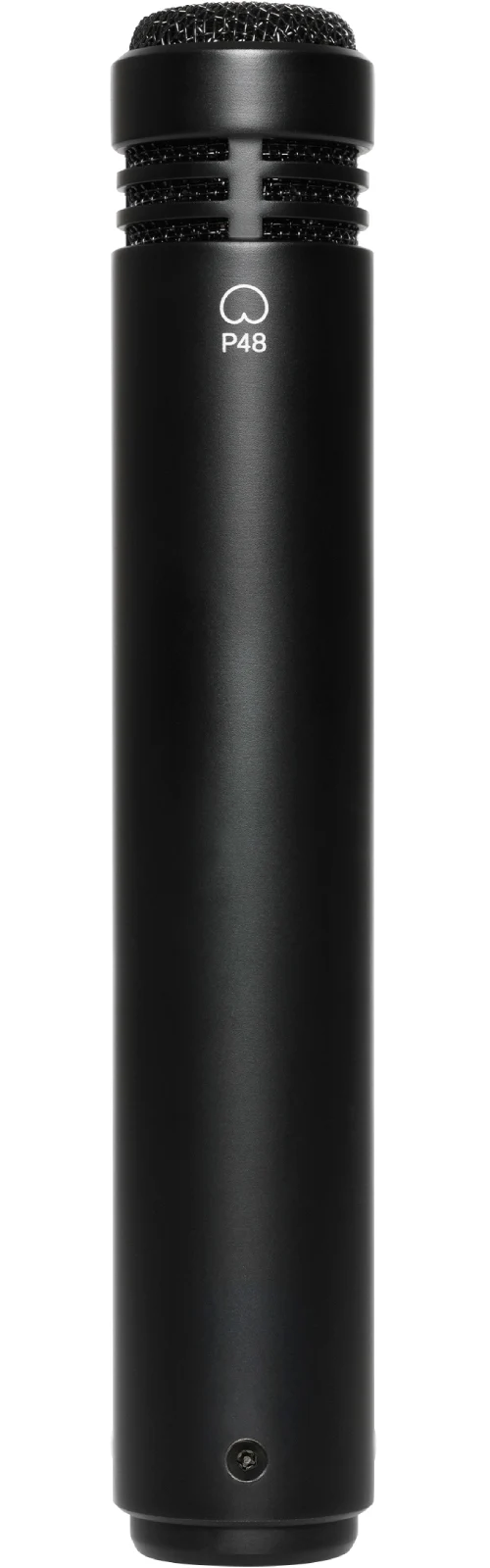 LCT 140 Air