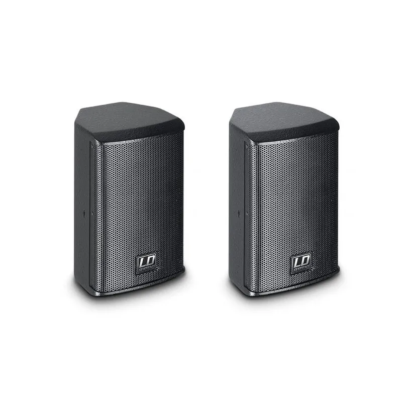 LDSAT42G2