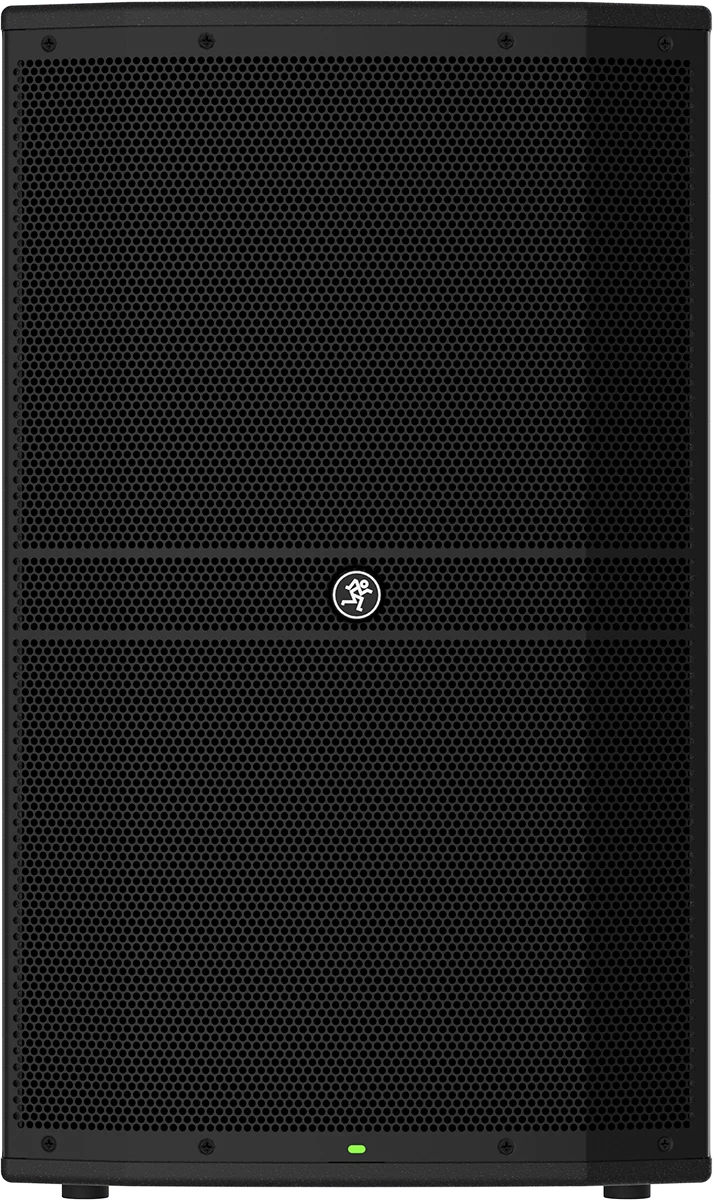 DRM 215 (unite)