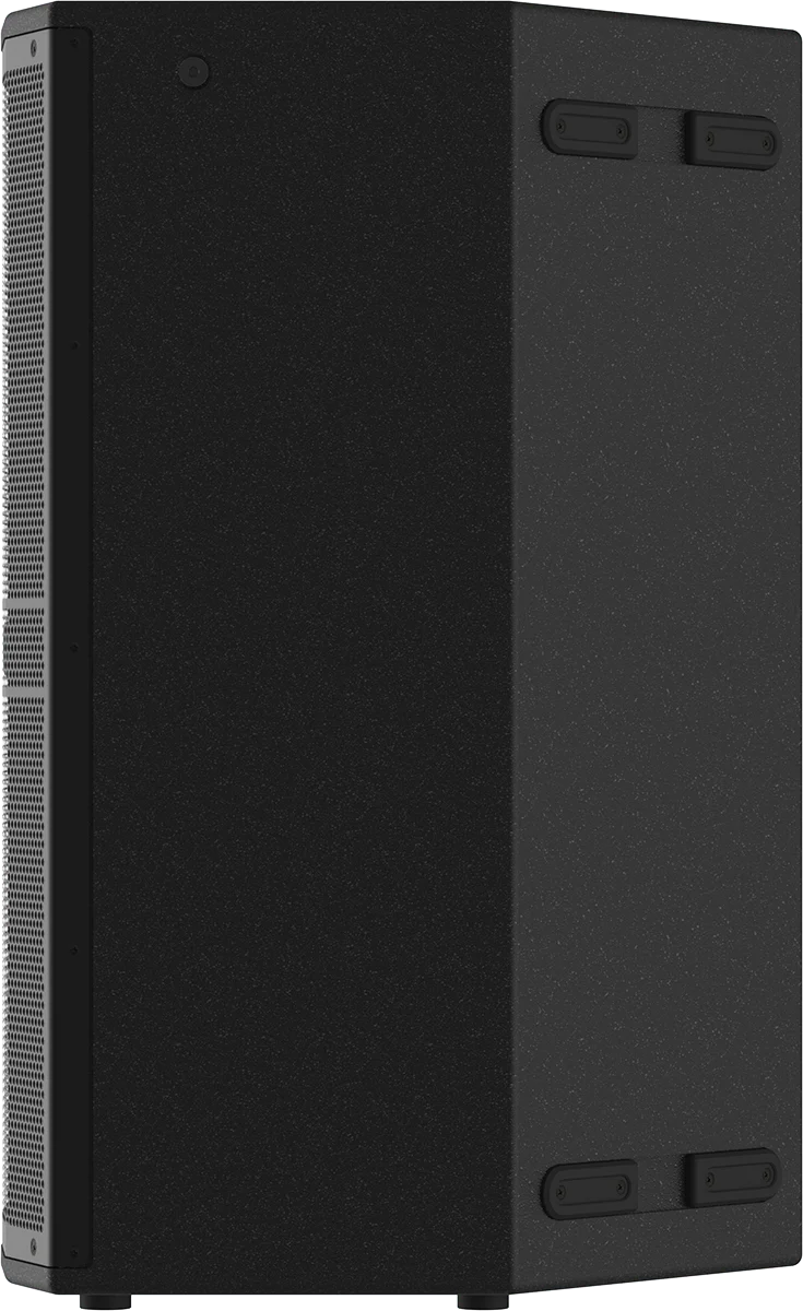 DRM 215 (unite)