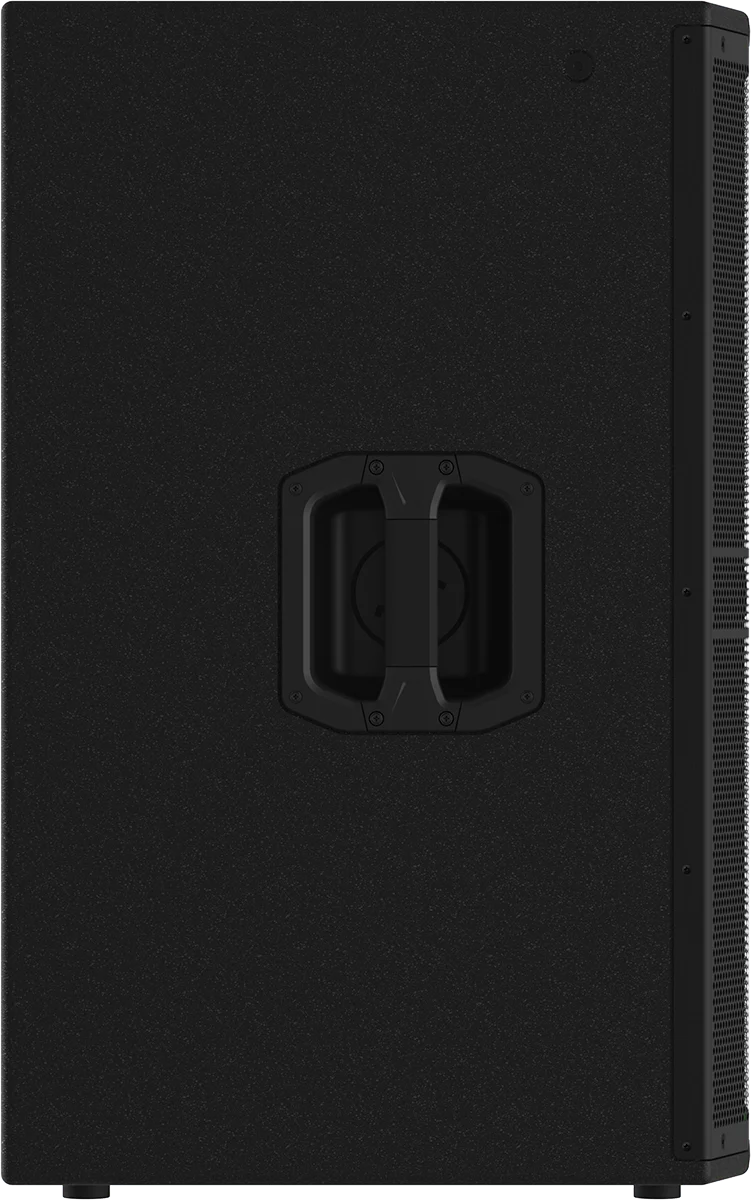 DRM 215 (unite)