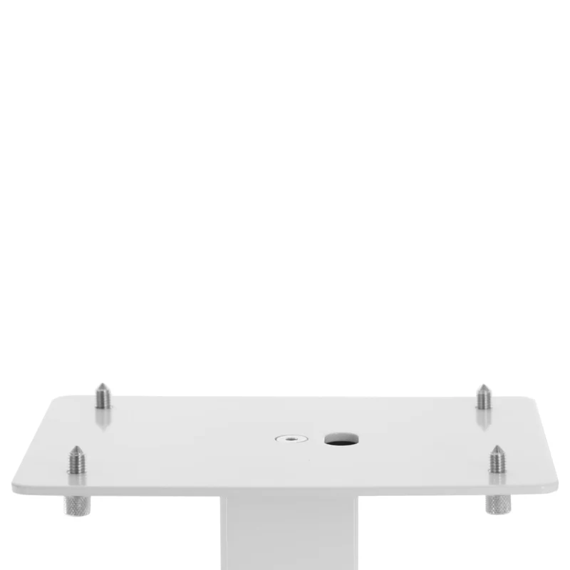 Majesty 50 Wh