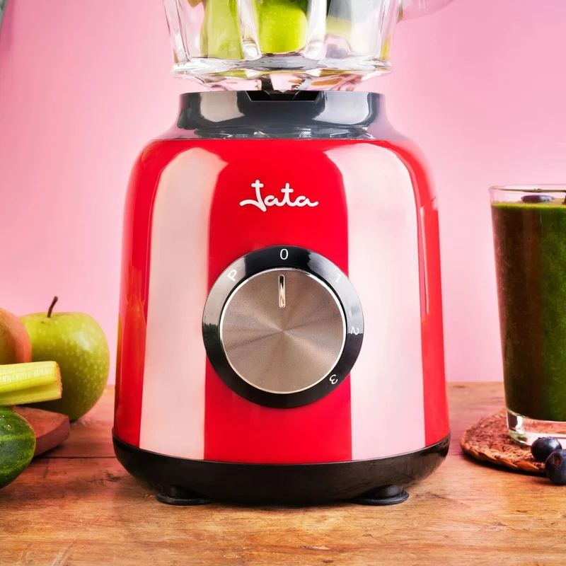 Mélangeur tasse JATA BT795 1,5 L 1200 W