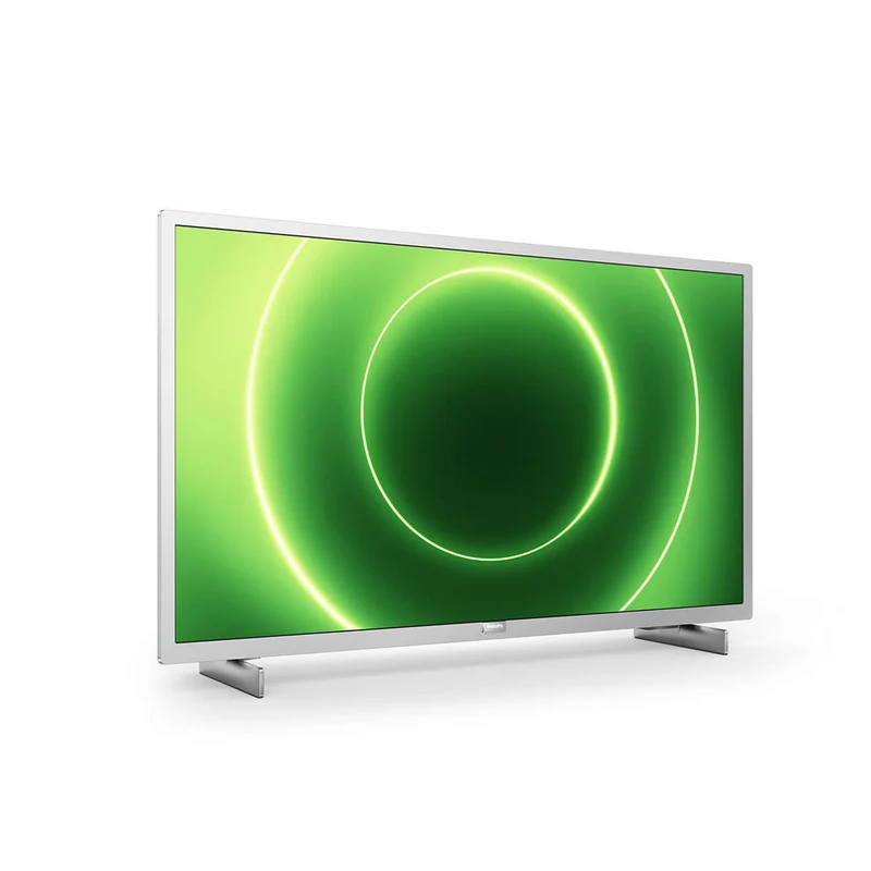 Smart TV Philips 32PFS6855 32 32" FHD LED 32" LED Full HD HDR LED Full HD