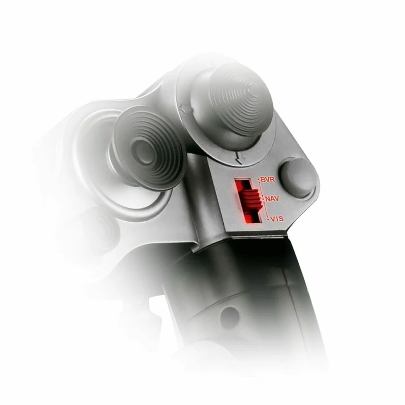 Manette FR-TEC FT7006