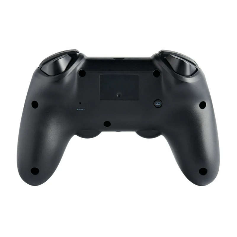 Contrôleur de jeu Nacon PS4OFPADWLBLACK