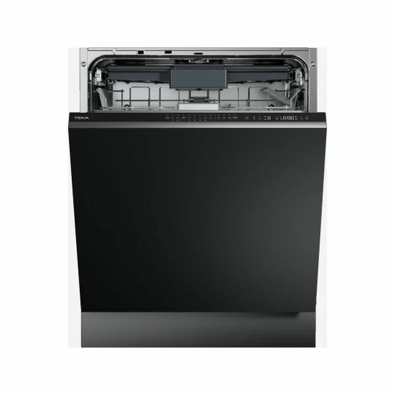 Lave-vaisselle Teka 114260004 60 cm (60 cm)
