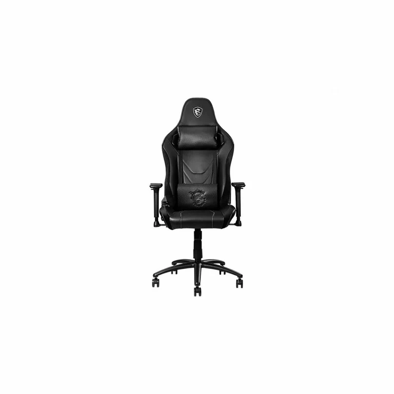 Chaise de jeu MSI 9S6-B0Y30S-001