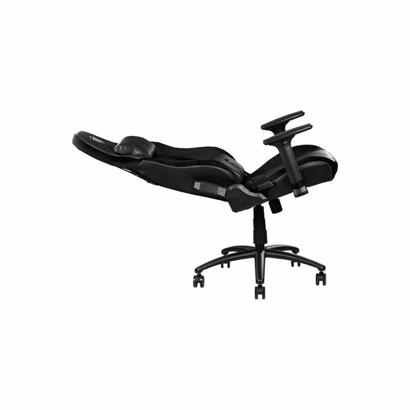 Chaise de jeu MSI 9S6-B0Y30S-001