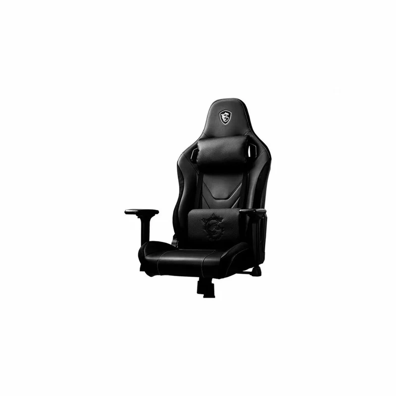 Chaise de jeu MSI 9S6-B0Y30S-001