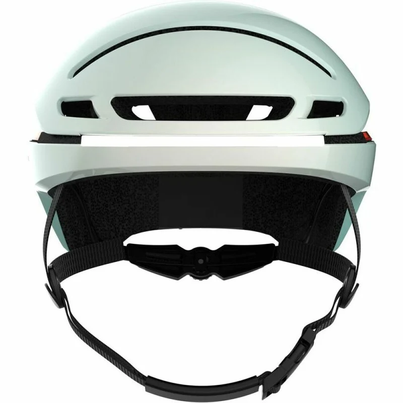 Housse pour Trottinette Electrique Livall EVOMINTM Mint