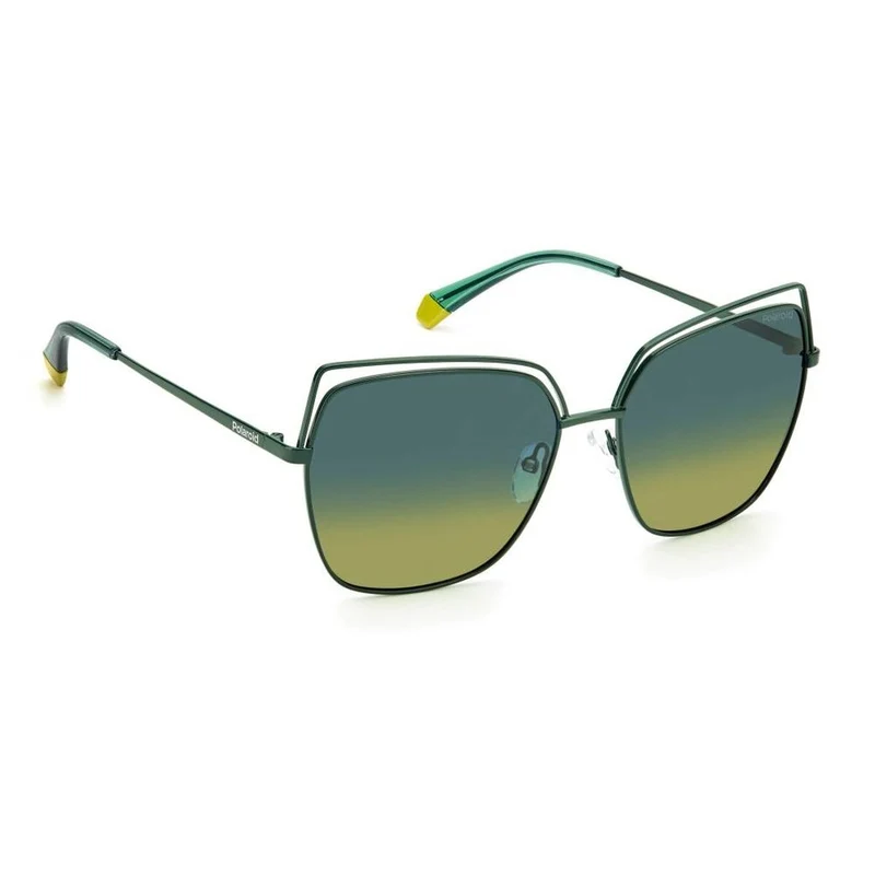 Lunettes de soleil femme Polaroid PLD4093S-1ED59Z7