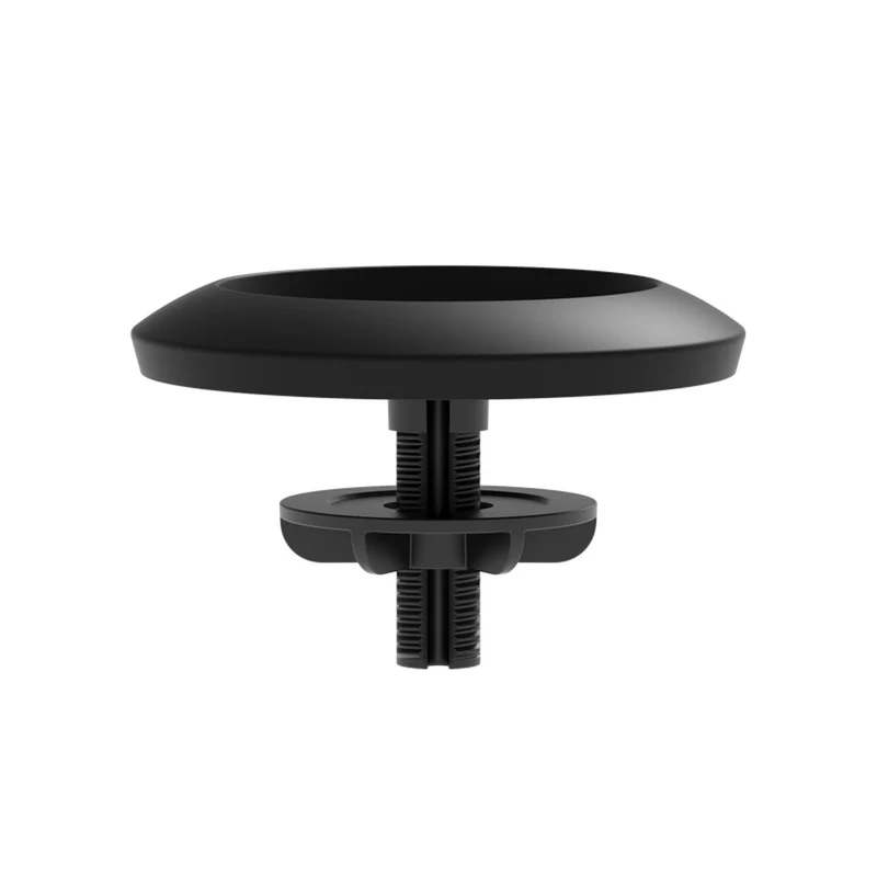 Support d'enceinte Logitech 952-000002