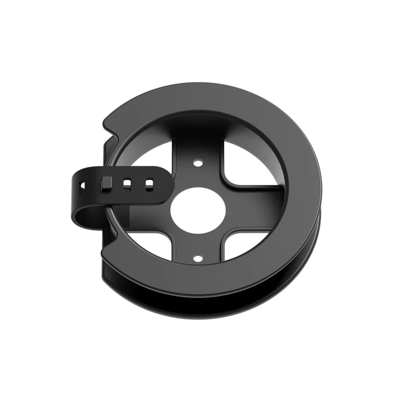 Support d'enceinte Logitech 952-000002