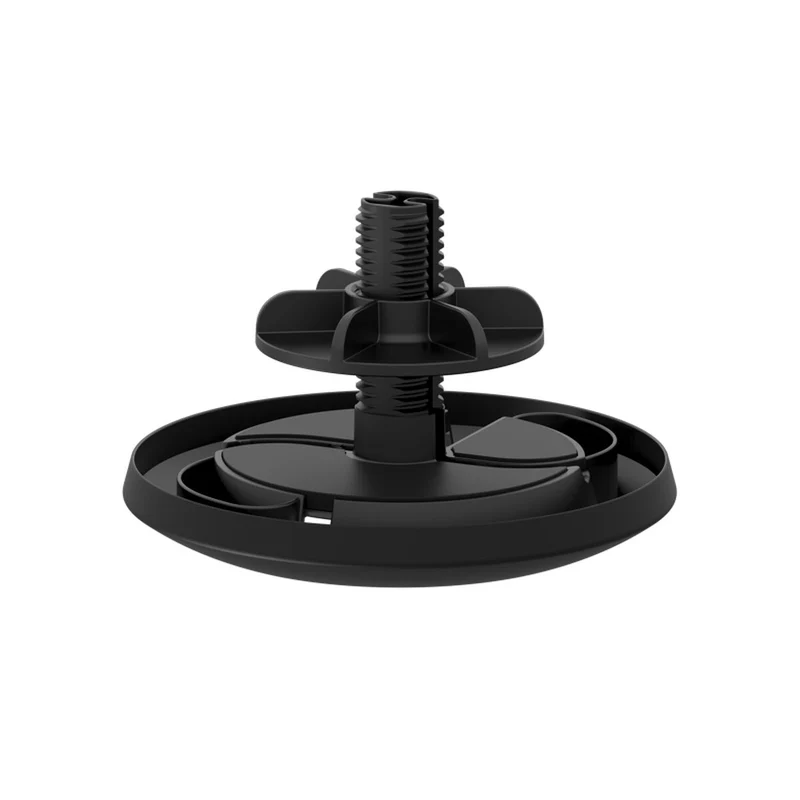 Support d'enceinte Logitech 952-000002