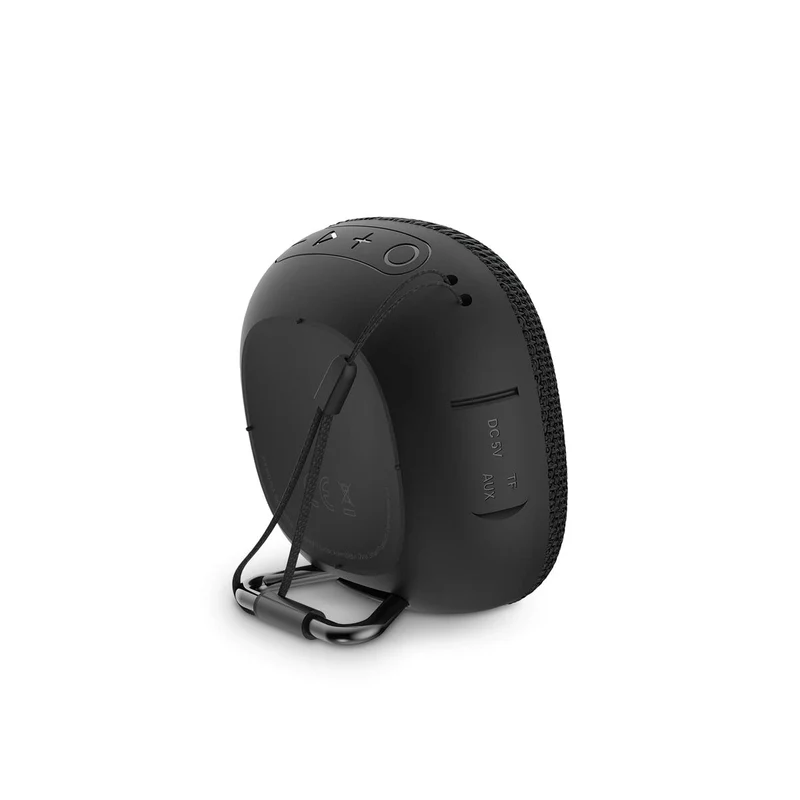 Enceintes Bluetooth SPC 4431N