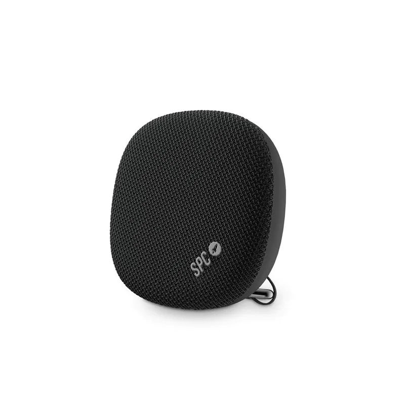 Enceintes Bluetooth SPC 4431N