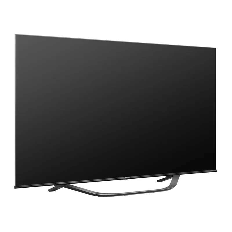 Téléviseur intelligent Hisense 55U7HQ 55" 4K ULTRA HD QLED WIFI