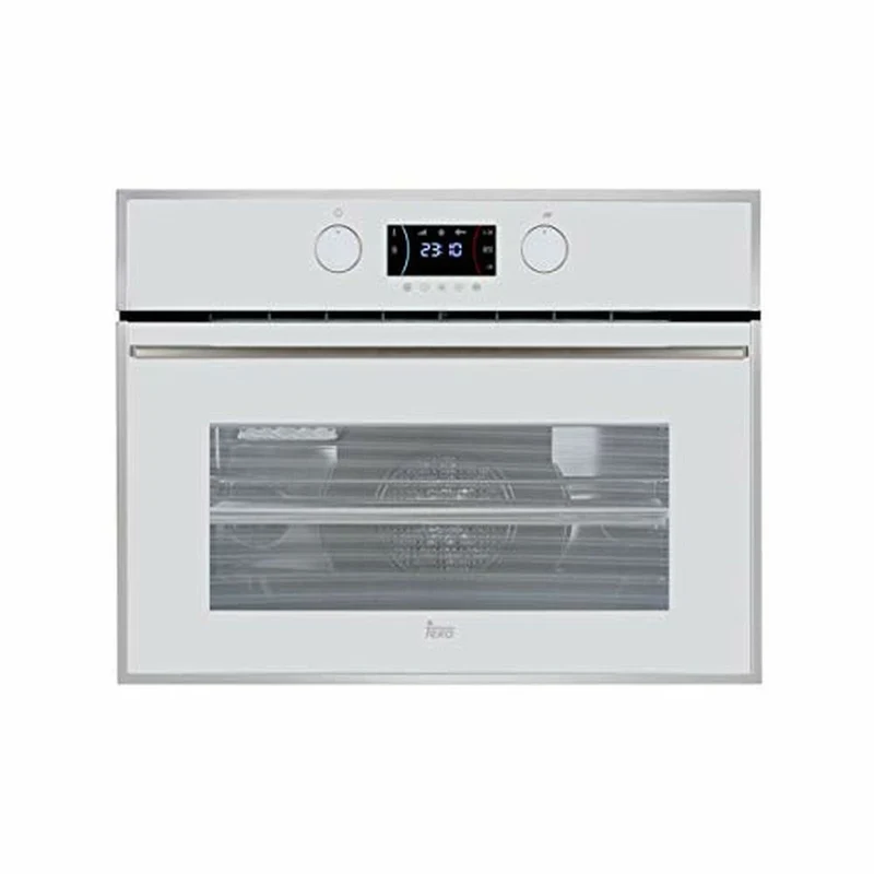 Four Multifonction Teka 40587612 40 L 1000W A