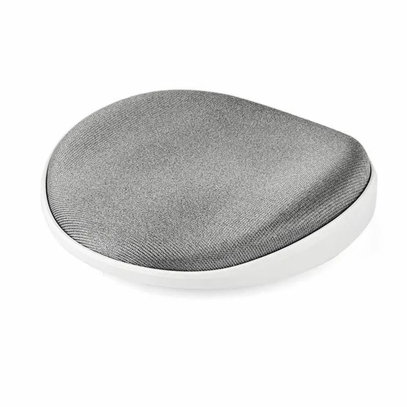 Tapis antidérapant Startech ROLWRSTRST