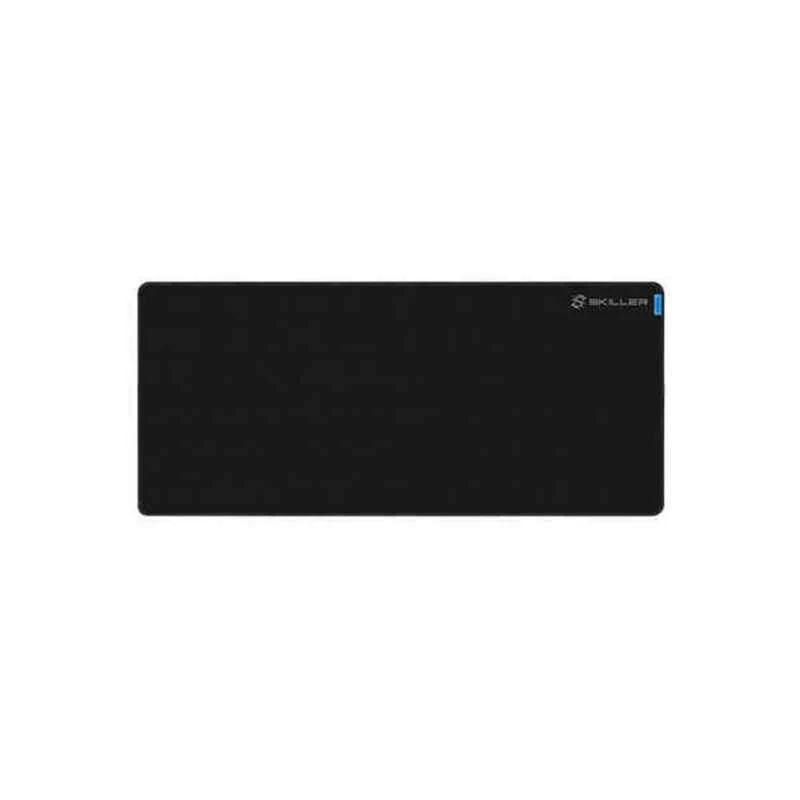 Tapis de souris gaming Sharkoon SKILLER SGP1 Noir