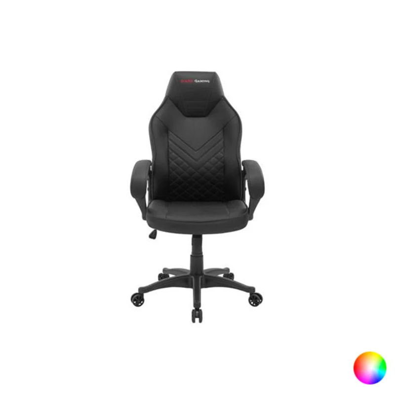 Chaise de jeu Mars Gaming Mgcxone Premium Air-Tech