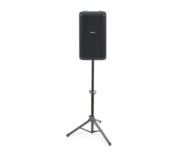 RS112a - Enceinte Active 2 Voies - 400W