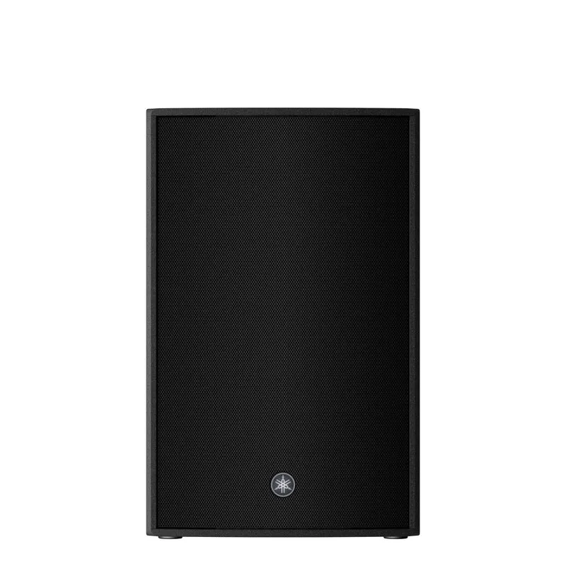 DZR 12-D 2000W RMS