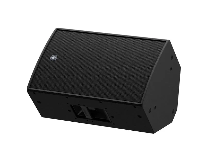 DZR 12-D 2000W RMS