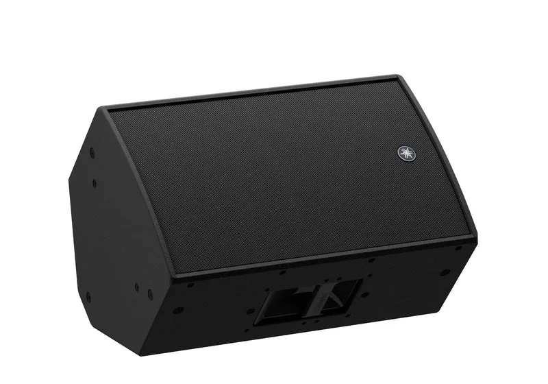 DZR 12-D 2000W RMS