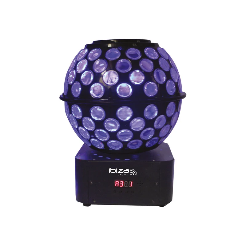 STARBALL-gb