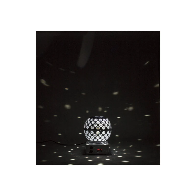 STARBALL-gb