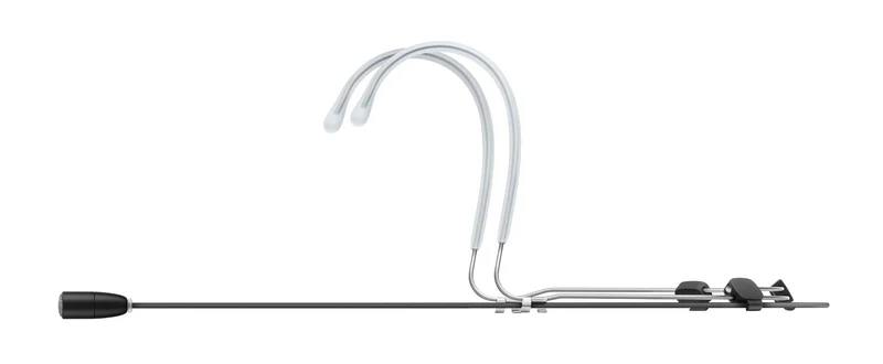 HSP Essential Omni Noir 3 Pin