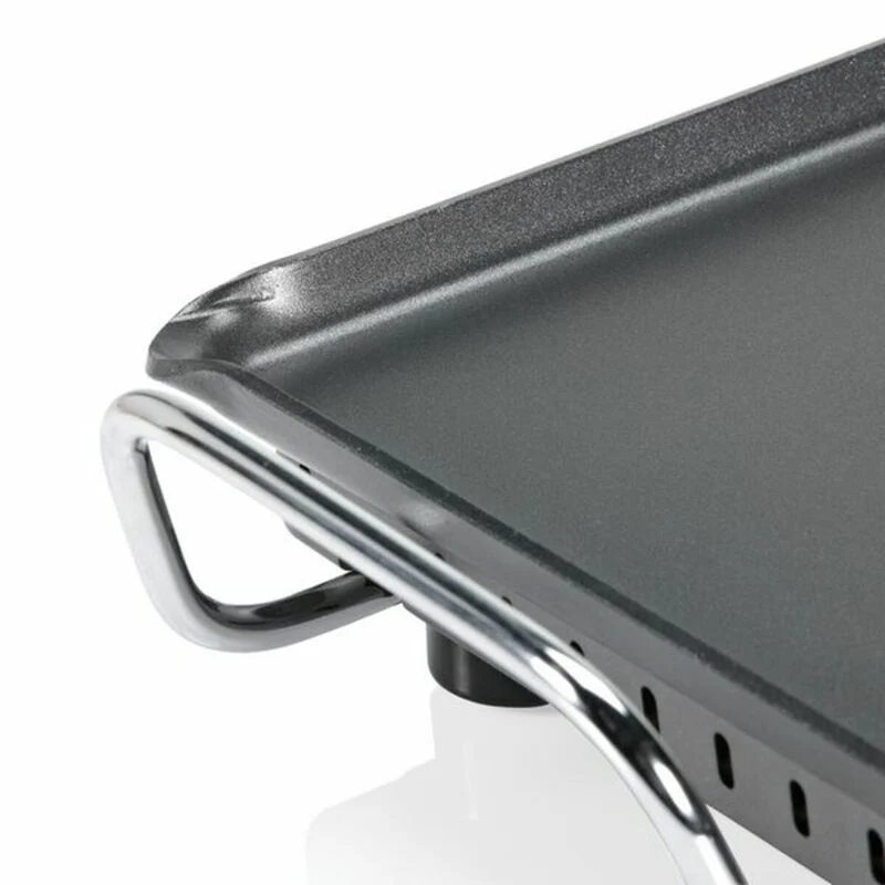 Barbecue Princesse 2500W