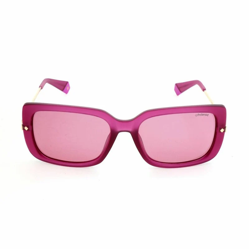 Lunettes de soleil femme Polaroid