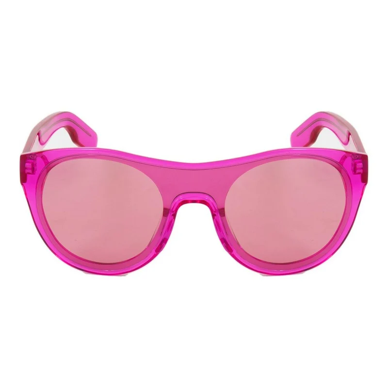 Lunettes de Soleil Femme Kenzo KZ40006I-75Y