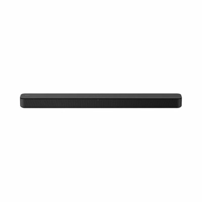 Bluetooth Sony HTSF150 Bluetooth Noir