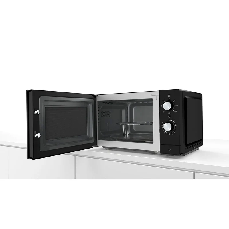 Micro-ondes Balay 3CG5175A2 1200W 25 L Anthracite Noir Gris 1200 W 900 W 20 L 25 L