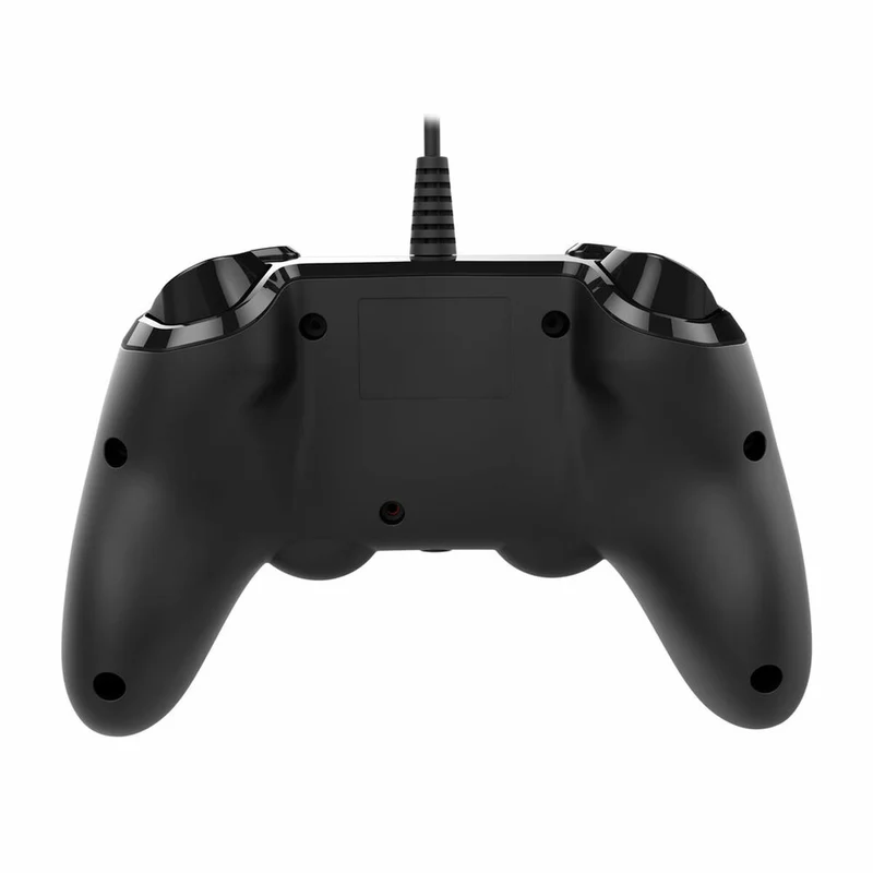 Contrôleur de jeu Nacon PS4OFCPADBLACK