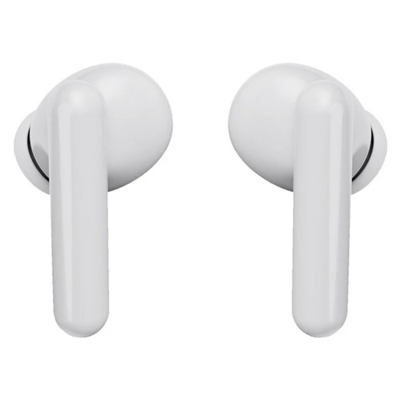 Casque Bluetooth Denver Electronics 111191120210 Blanc