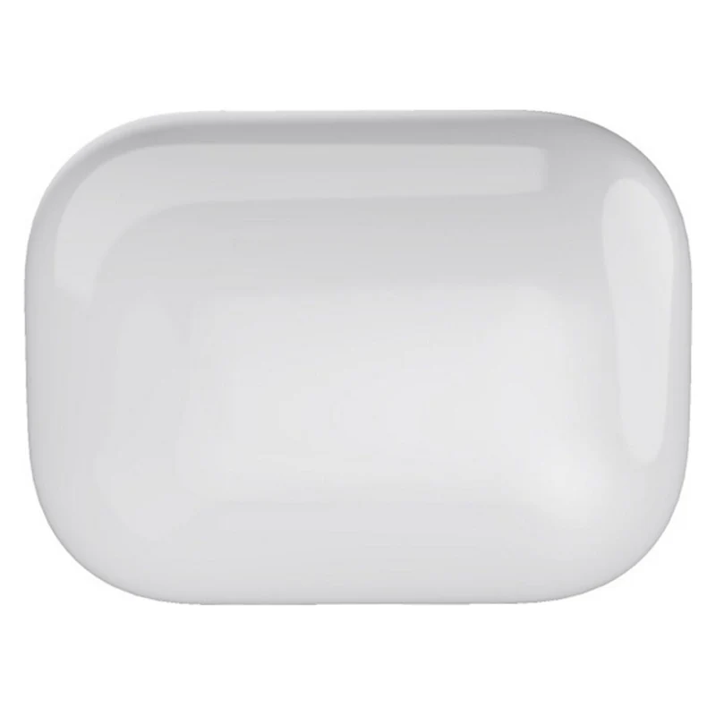 Casque Bluetooth Denver Electronics 111191120210 Blanc
