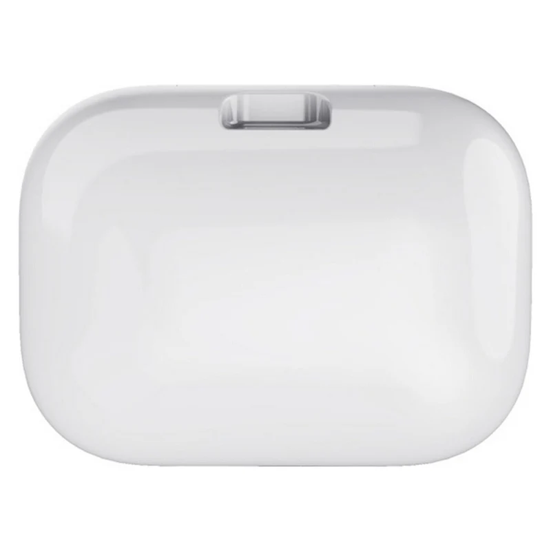 Casque Bluetooth Denver Electronics 111191120210 Blanc