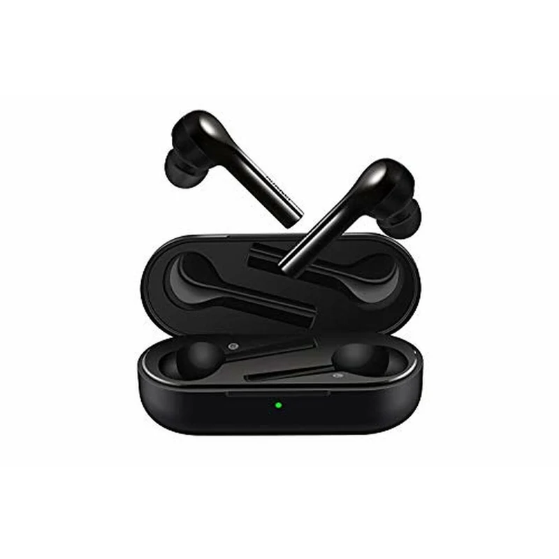 Casque Bluetooth Huawei Free Buds Lite 410 mAh
