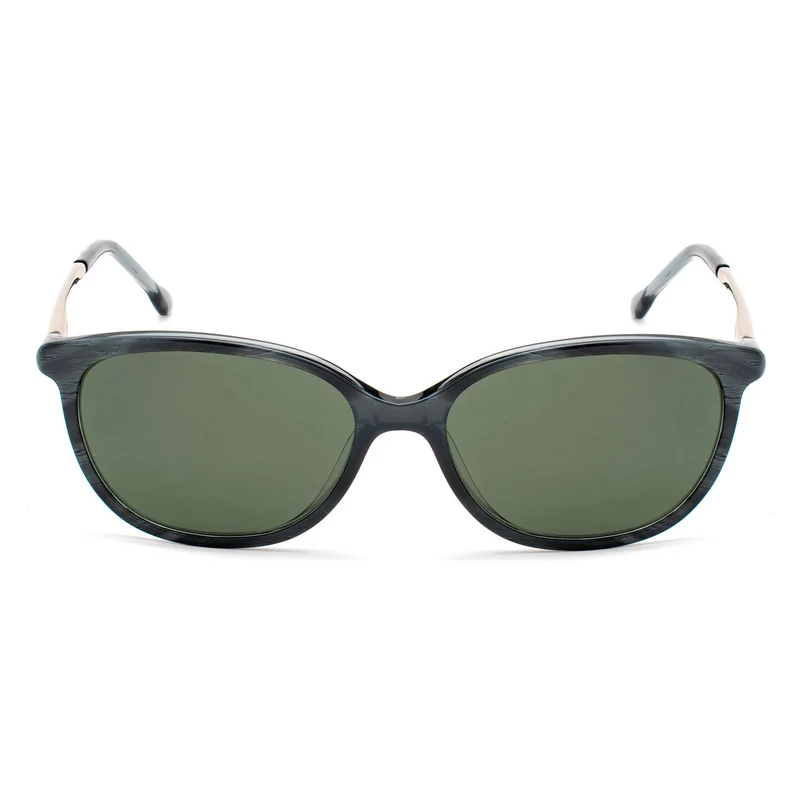 Lunettes de soleil femme Loewe SLW961M53GB7Y
