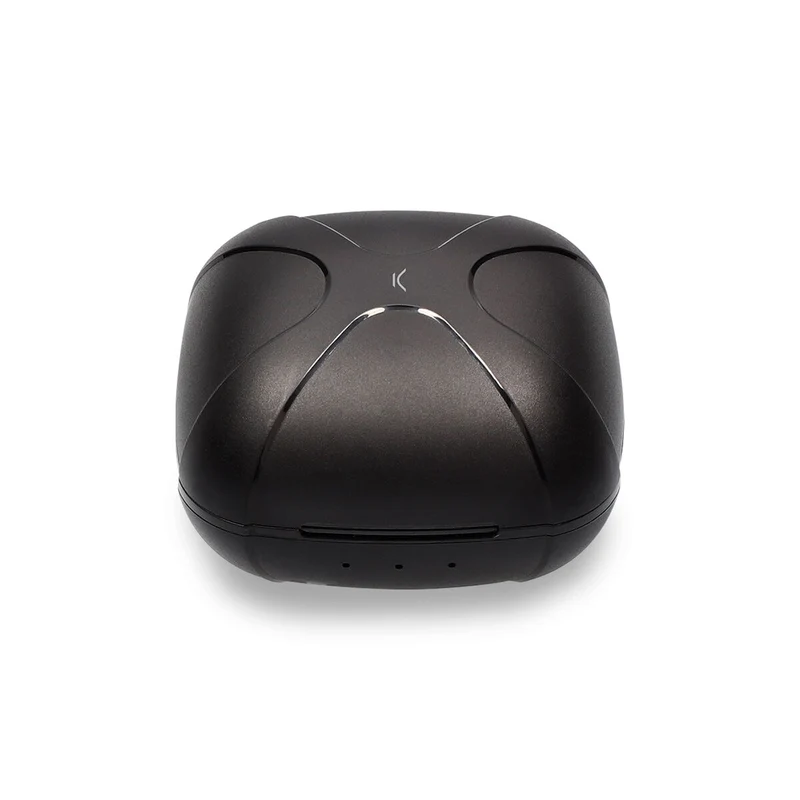 Casque de sport KSIX Sport Buds 2 700 mAh