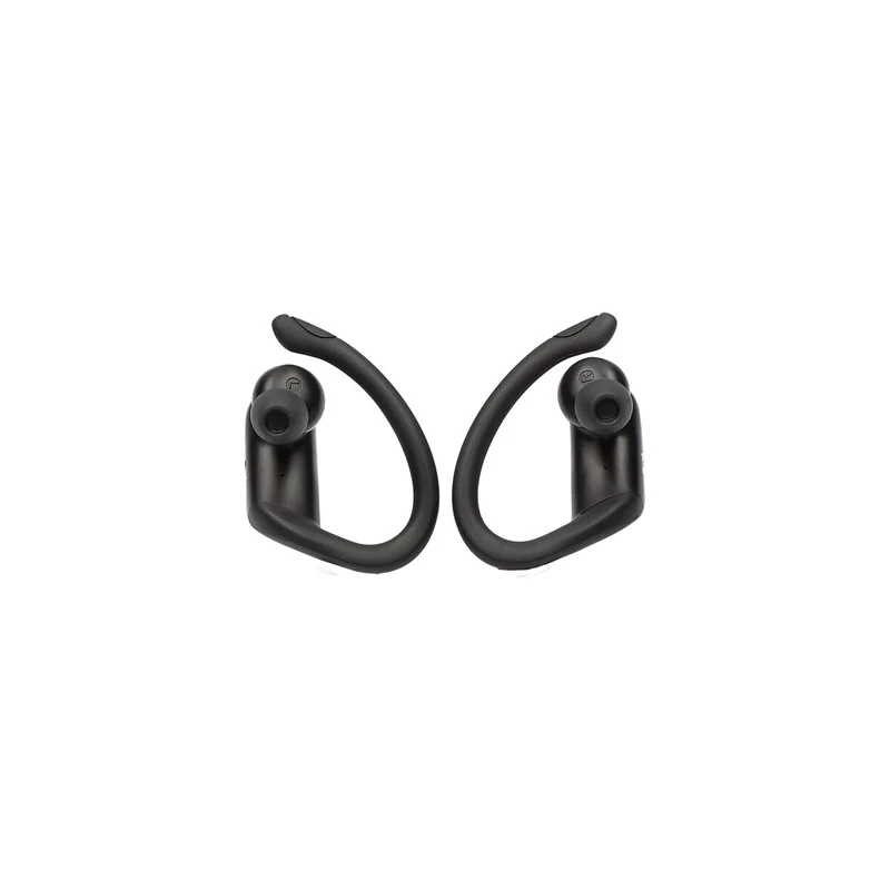 Casque de sport KSIX Sport Buds 2 700 mAh
