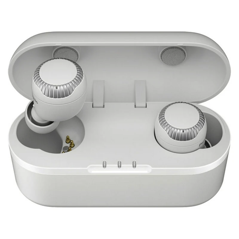 Casque Bluetooth avec microphone Panasonic Corp. True Wireless RZ-S300WE