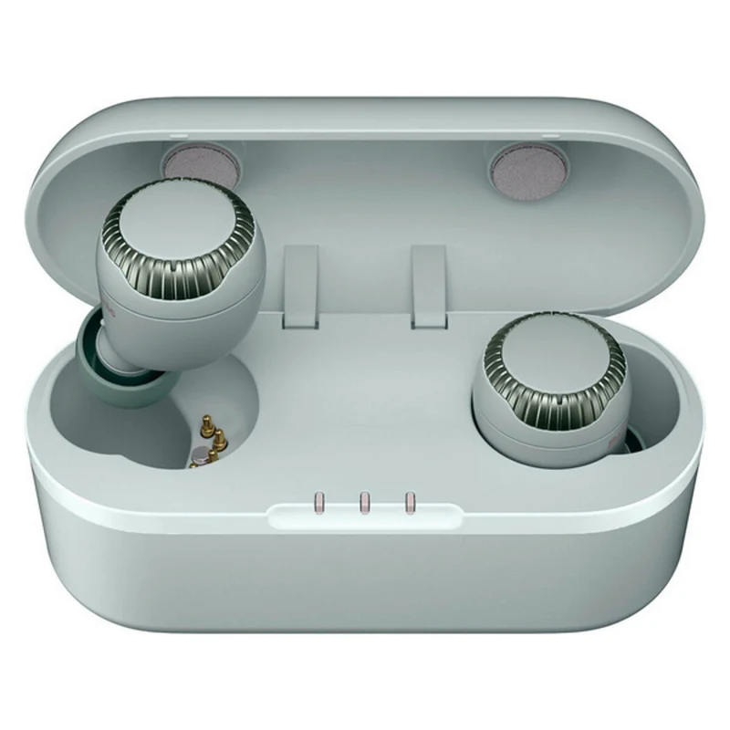 Casque Bluetooth avec microphone Panasonic Corp. True Wireless RZ-S300WE