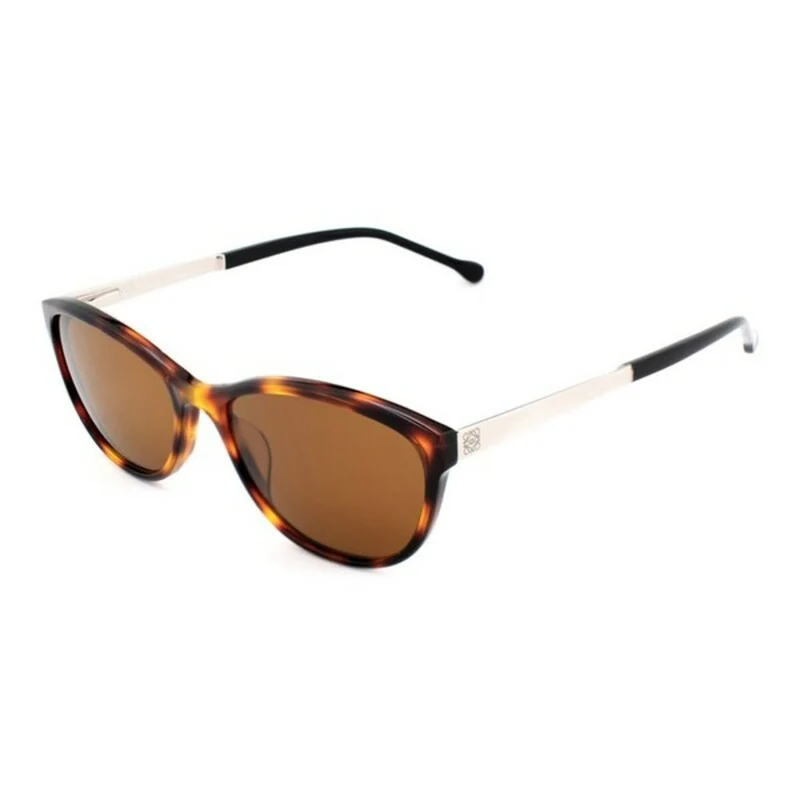 Lunettes de soleil femme Loewe Ø 53 mm