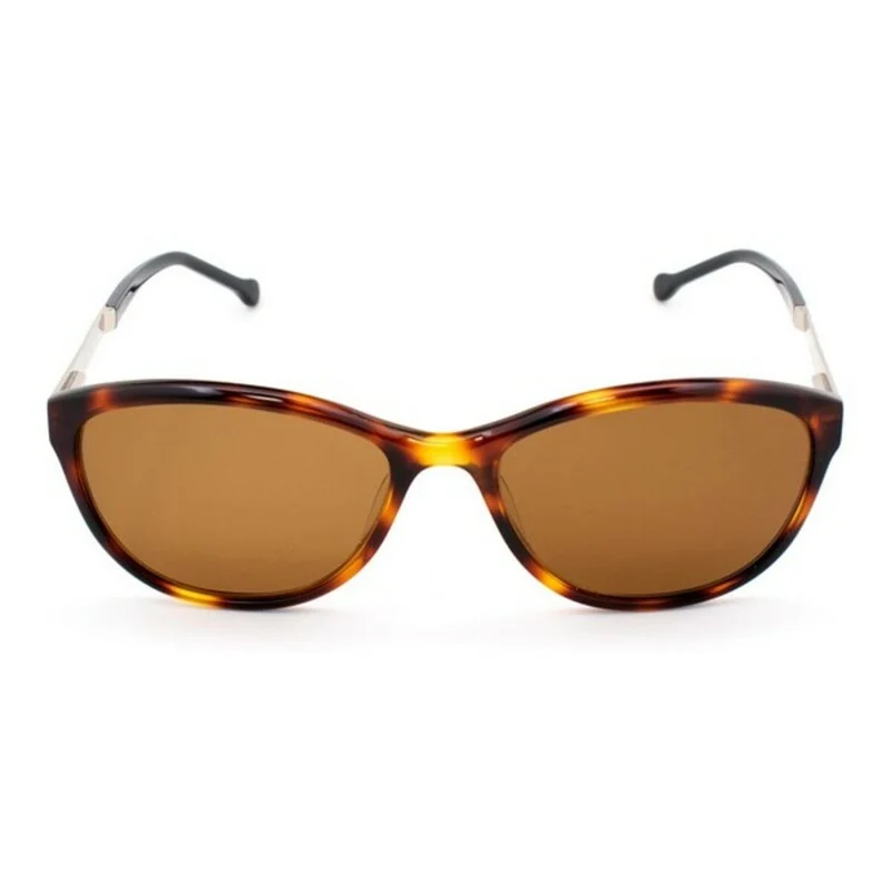 Lunettes de soleil femme Loewe Ø 53 mm